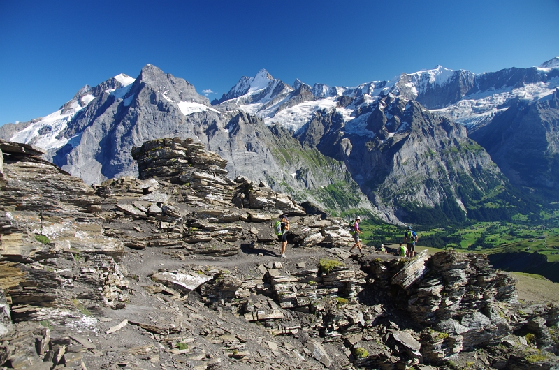 24h Hike Mammut_Ochsner 'Schwarzhorn_First 2166m' 18_08_2012 (12).JPG